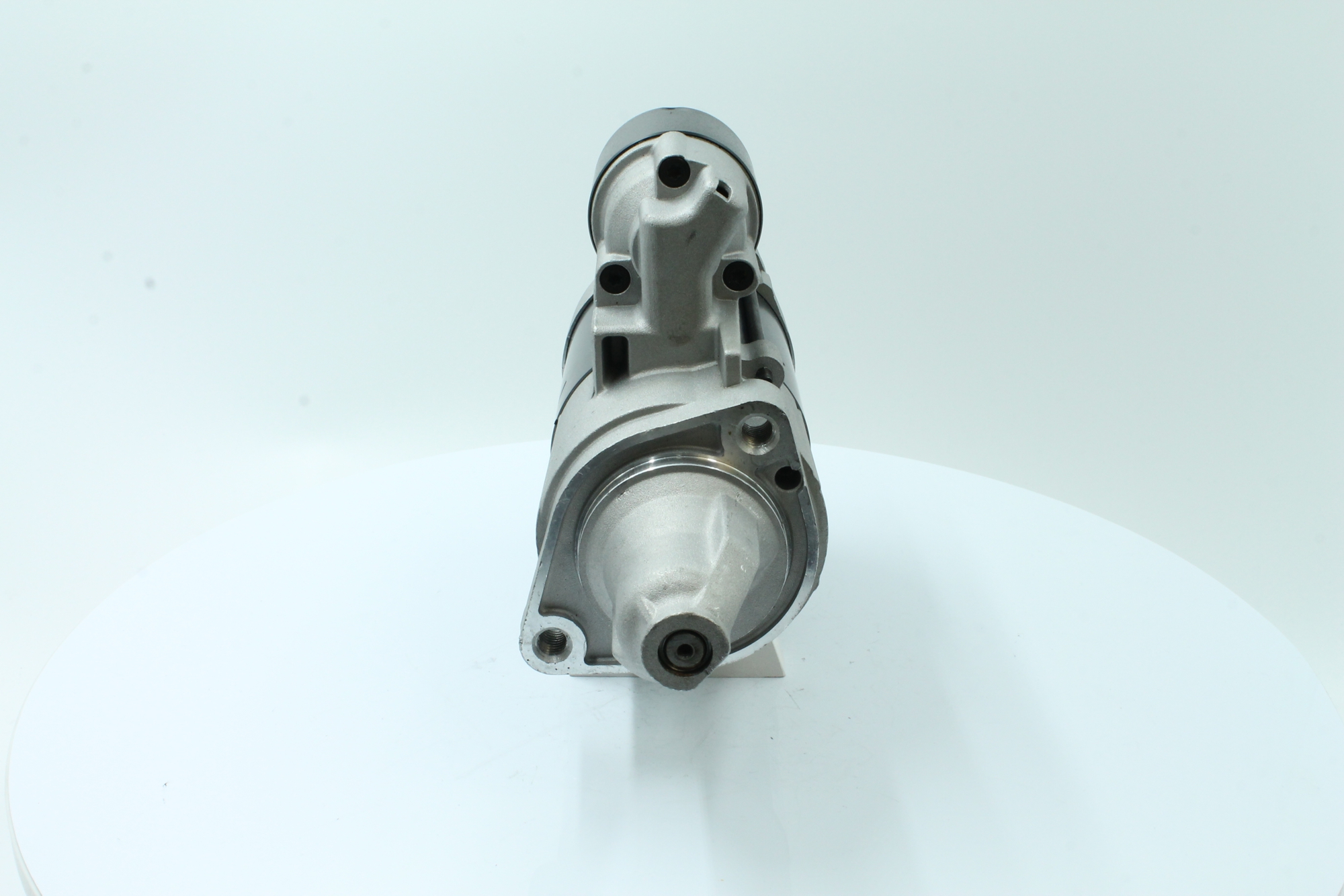 OEM 51512501 PowerMax Käynnistysmoottori 8213988 varten MERCEDES-BENZ