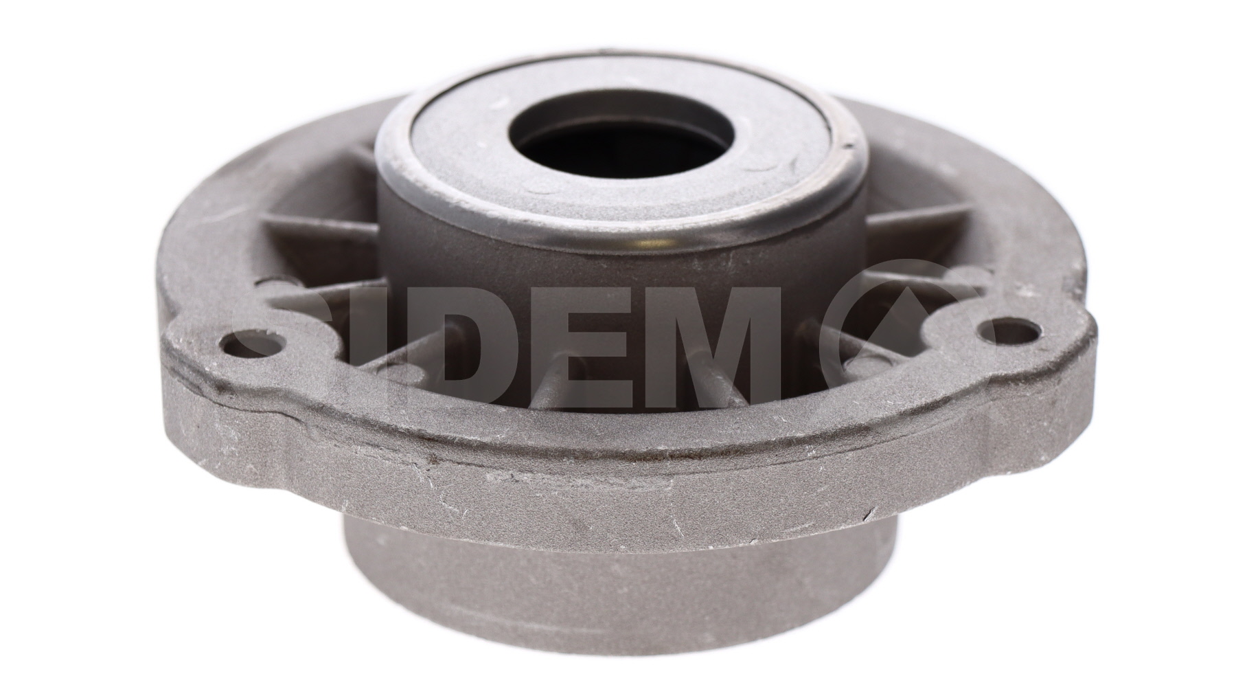 OEM 31306795081 SIDEM  Federbeinstützlager 821403 für BMW, MITSUBISHI, ALPINA