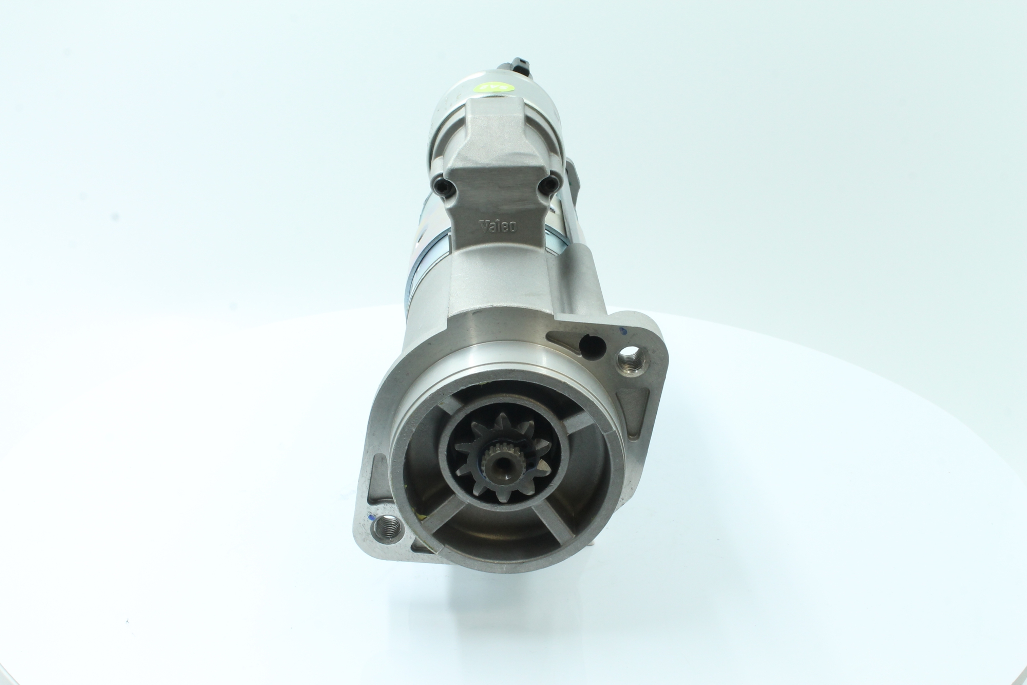 OEM 361004A025 PowerMax Käynnistysmoottori 8214075 varten KIA, HYUNDAI