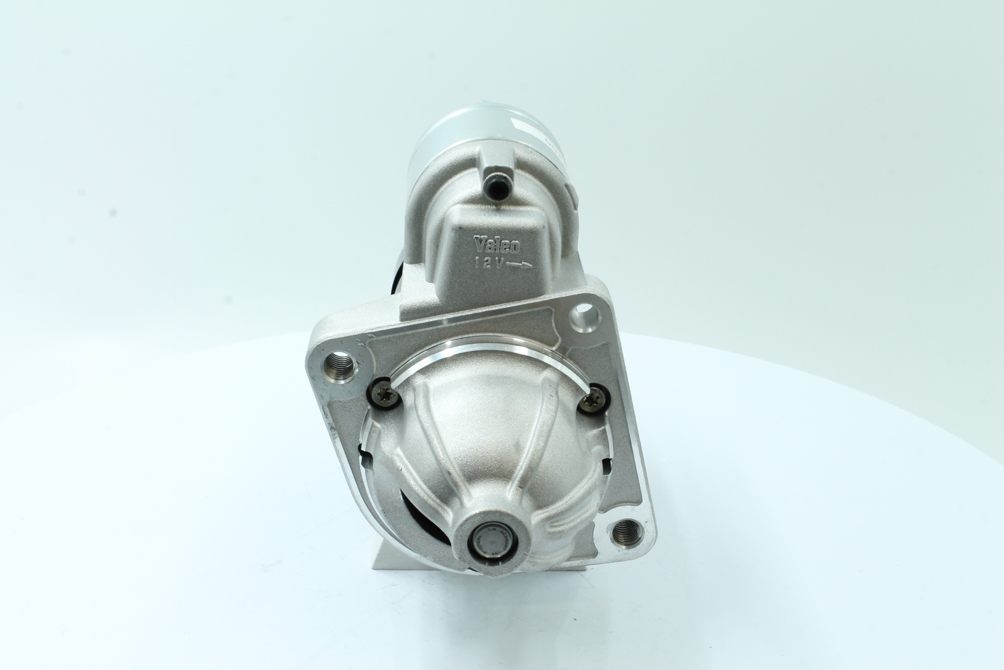 OEM 12417835735 PowerMax Motorino avviamento 8214155 per BMW