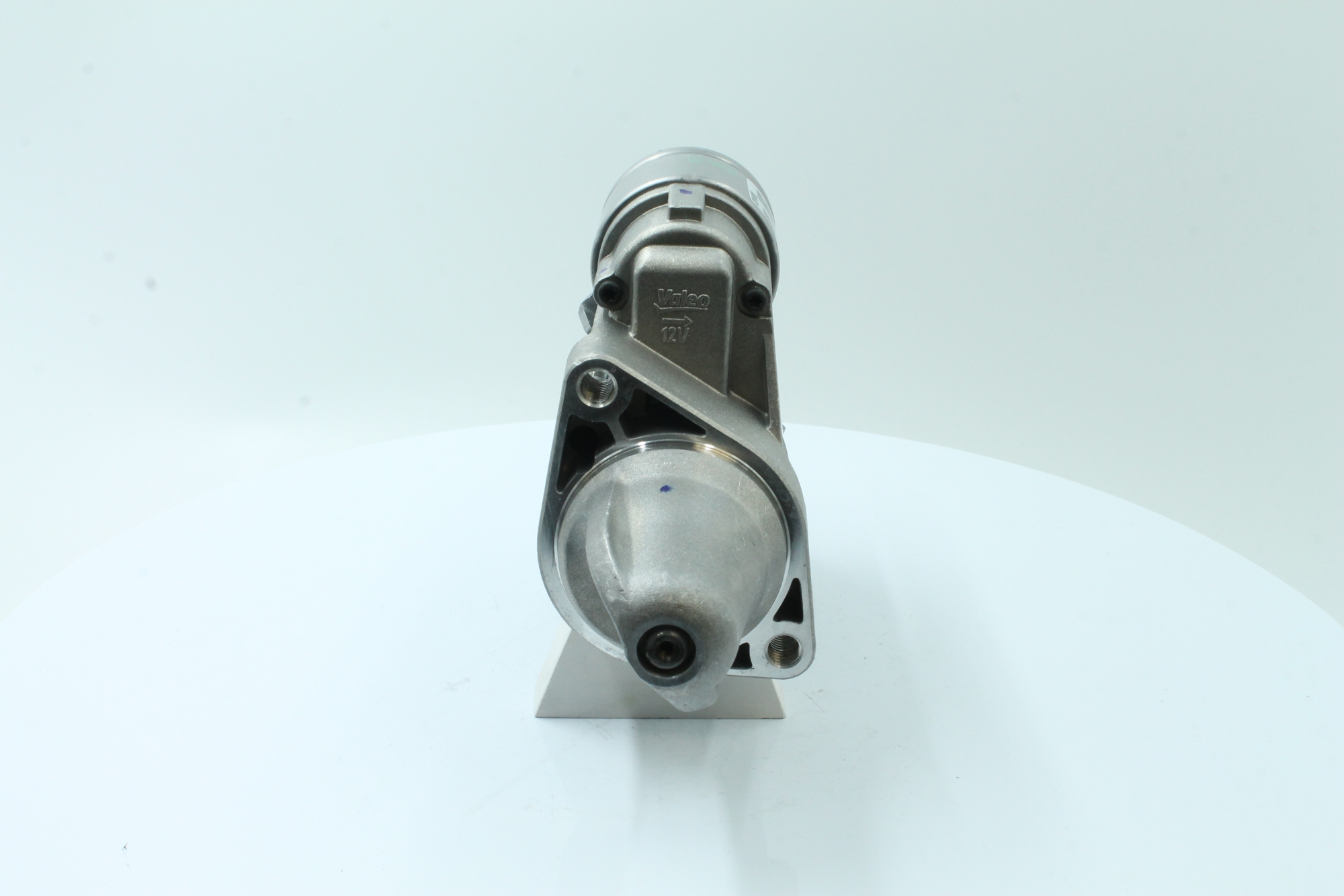 OEM A2789060800 PowerMax Motorino avviamento 8214288 per MERCEDES-BENZ