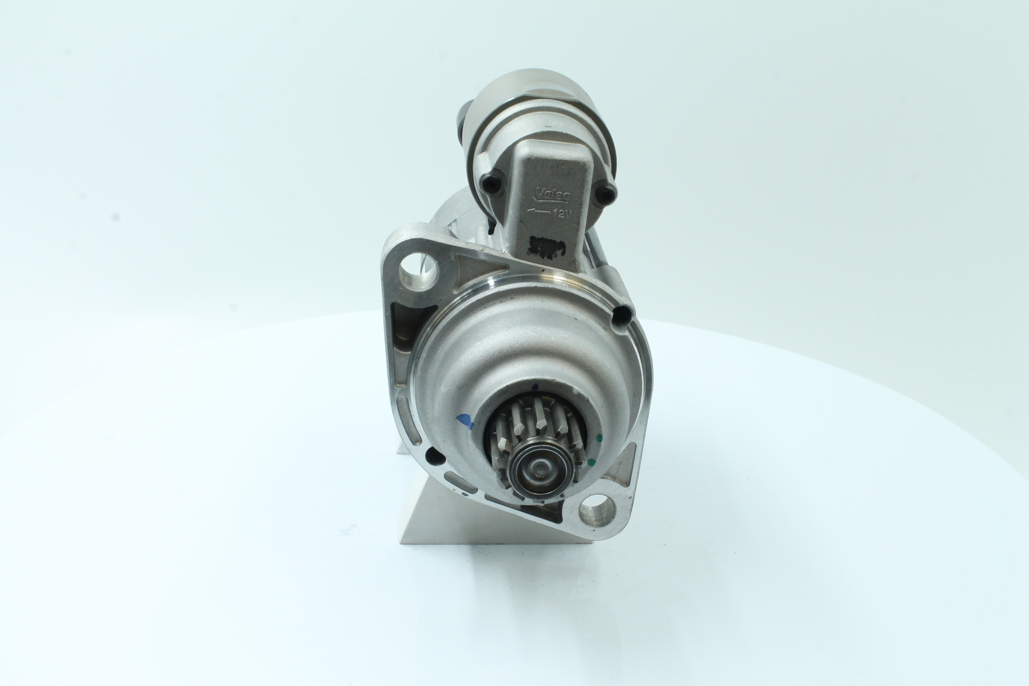 OEM 02M911024M PowerMax Motorino avviamento 8214450 per VOLKSWAGEN, AUDI, SEAT, SKODA