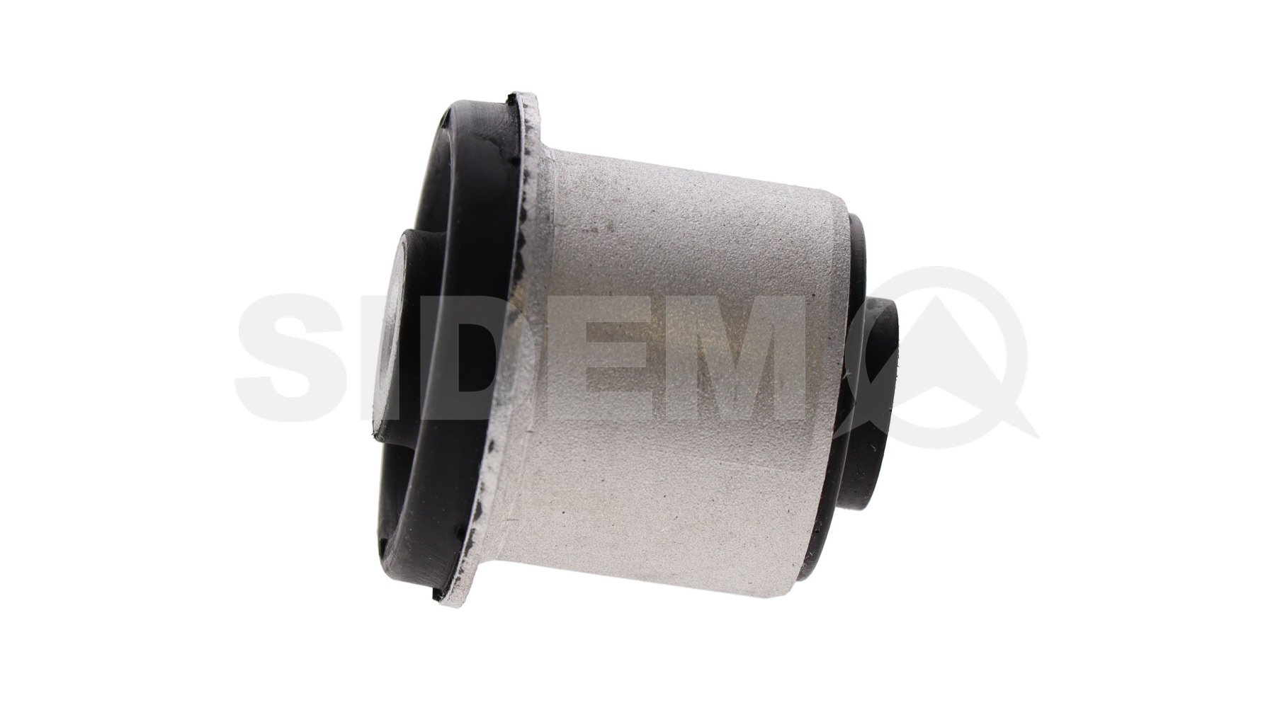 OEM 31126863334 SIDEM Trailing arm / Suspension arm bush 821674 for BMW