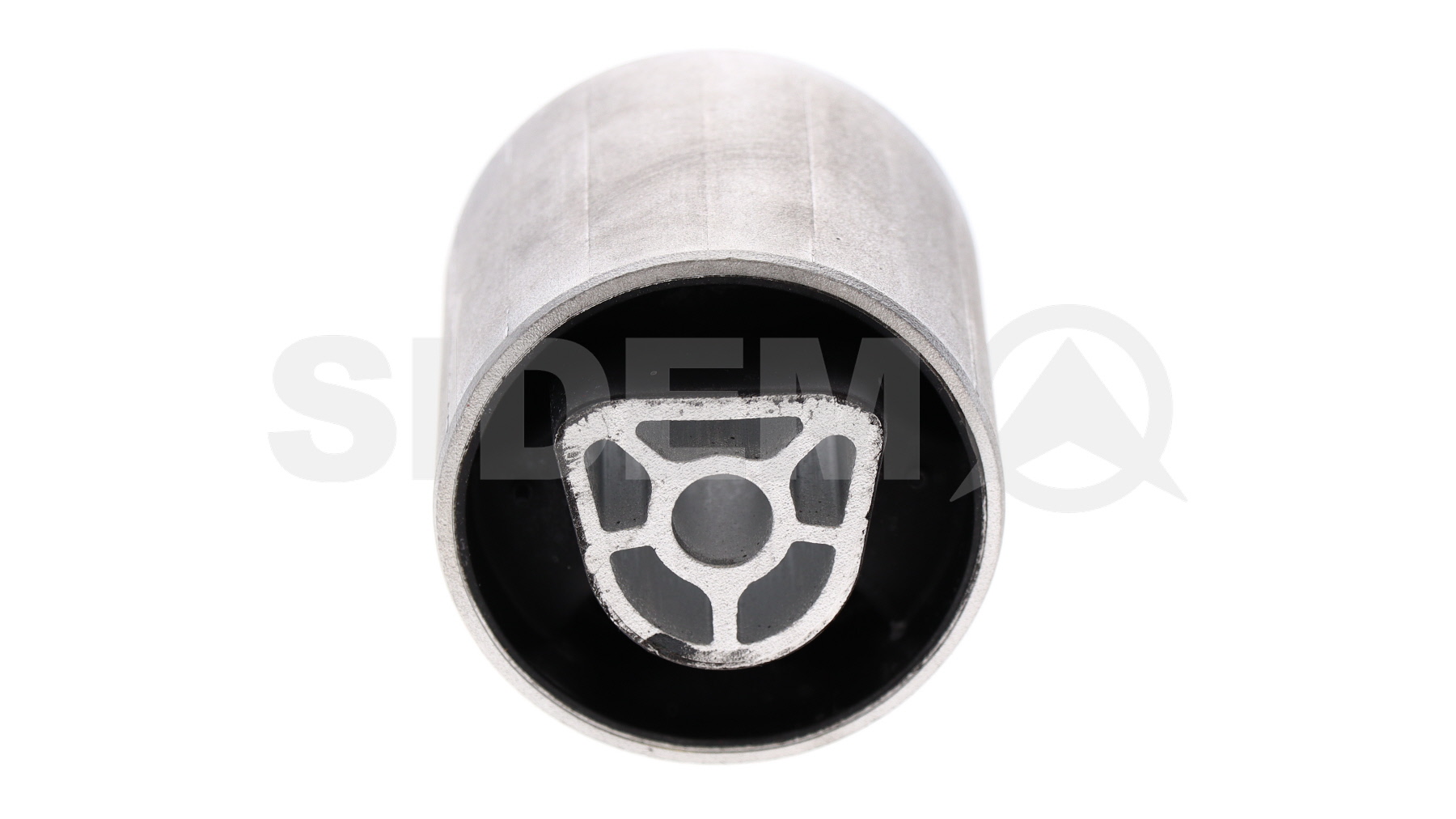 OEM 31126851693 SIDEM Supporto braccio oscillante 821675 per BMW, FORD, CITROЁN
