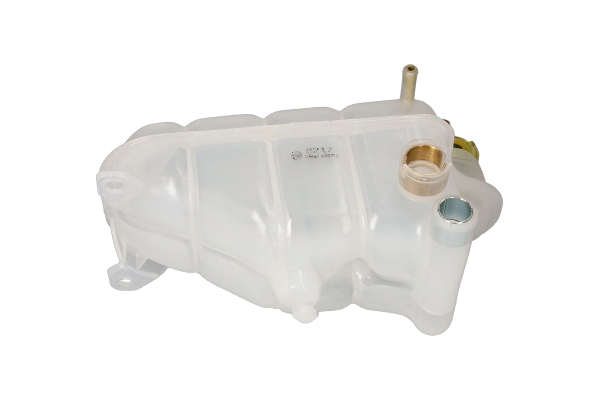 OEM A1245001749 BIRTH Utjevningsbeholder, kjølemiddel 8217 for MERCEDES-BENZ