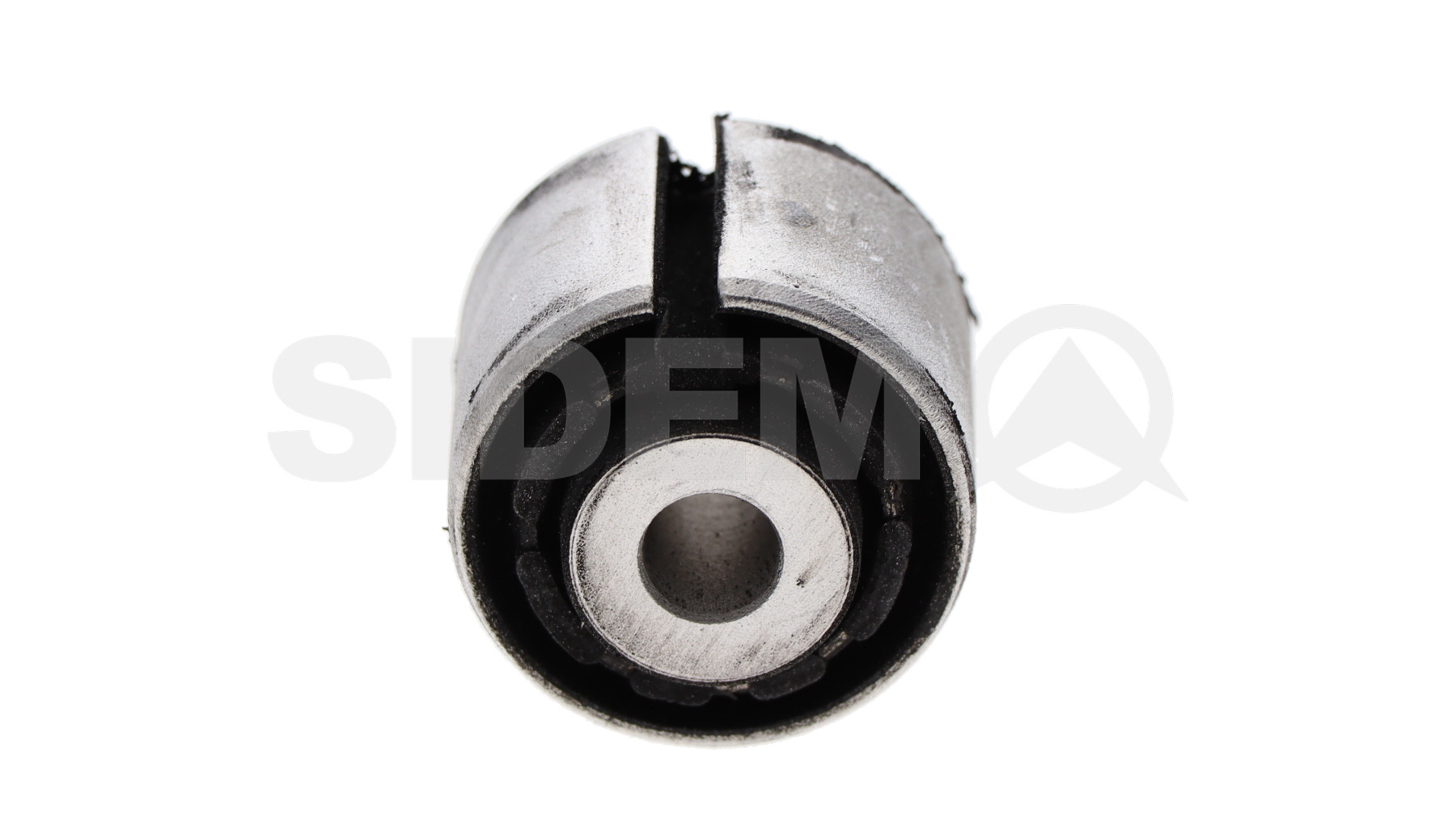 OEM 33306786993 SIDEM Supporto braccio oscillante 821736 per BMW, PEUGEOT