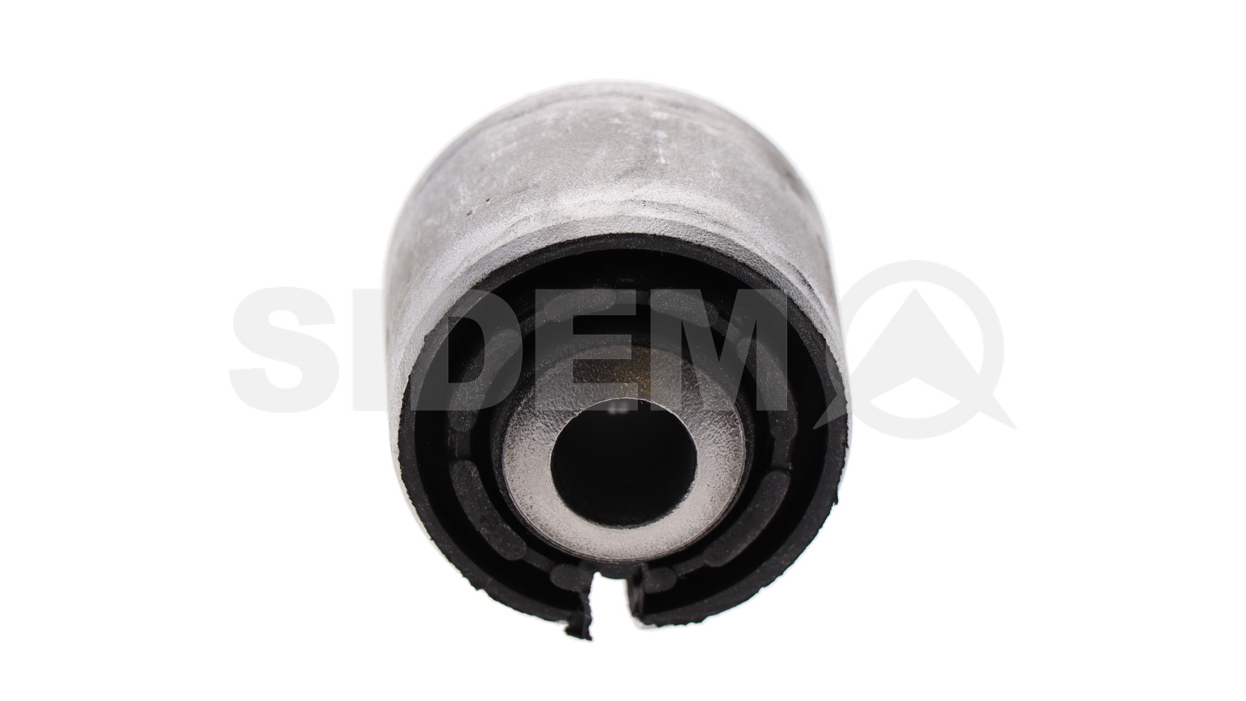 OEM 33306786991 SIDEM Supporto braccio oscillante 821739 per BMW