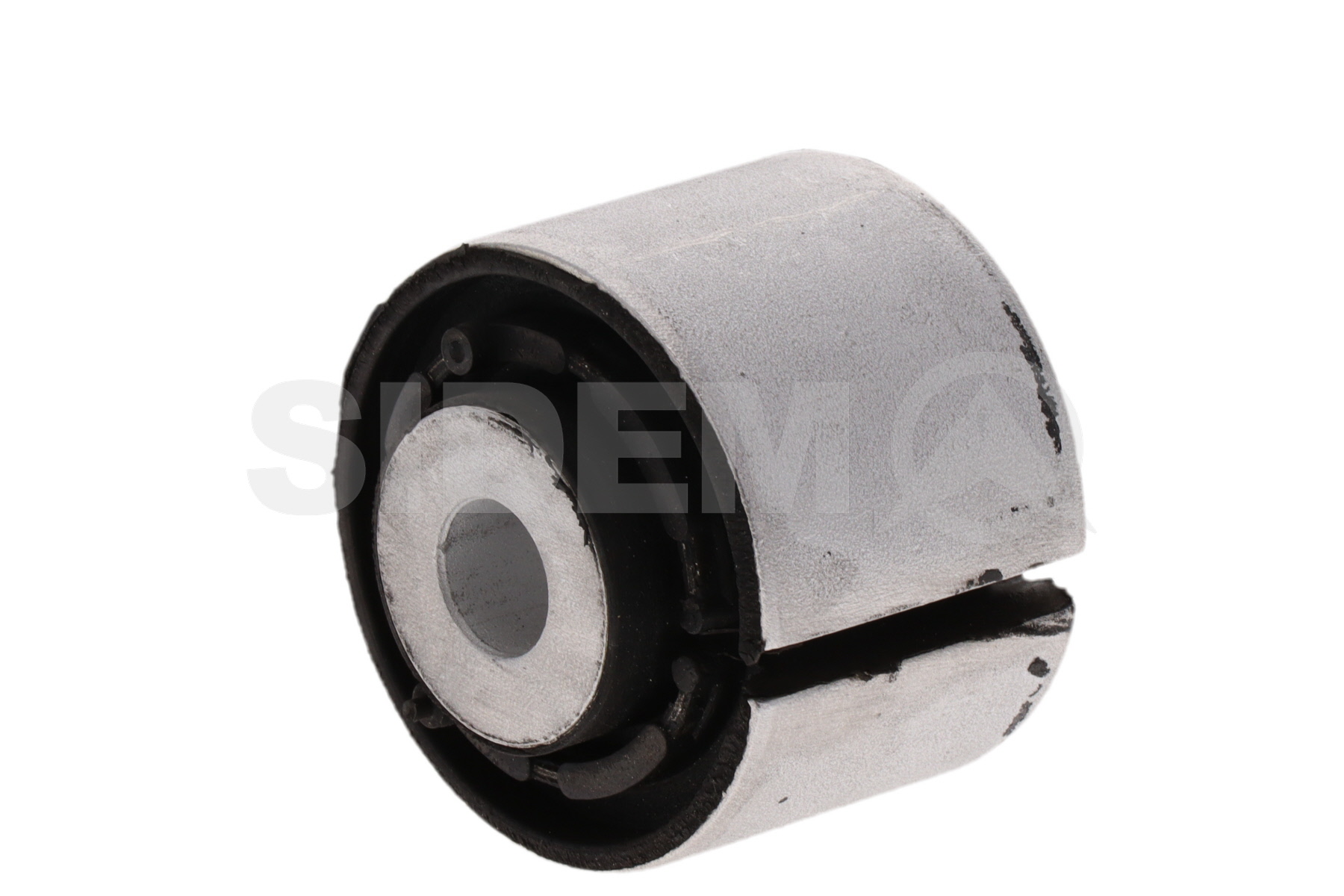 OEM 33326779848 SIDEM Suspensión, Brazo oscilante 821744 para BMW, HYUNDAI, MINI