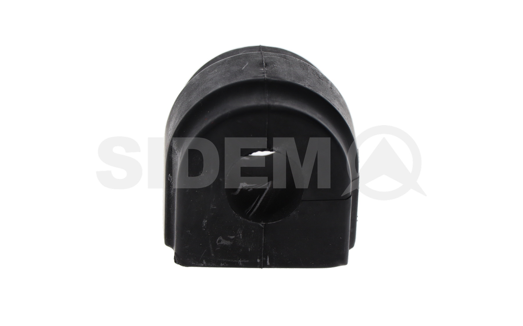 OEM 31356770003 SIDEM Gommino barra stabilizzatrice 821828 per BMW