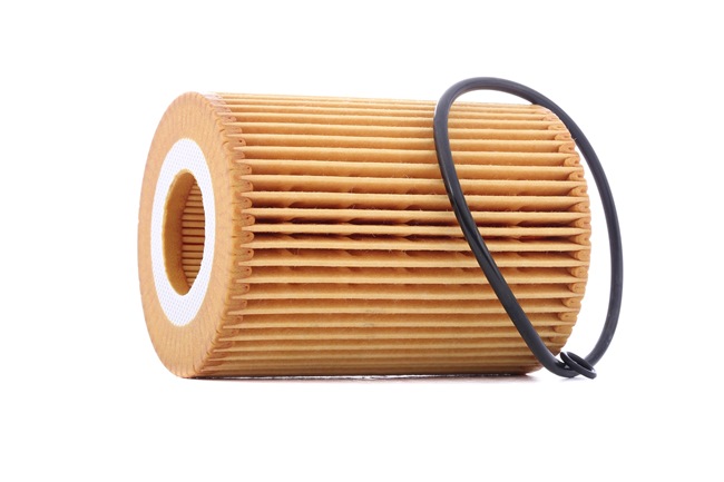 OEM 05175571AA MASTER-SPORT  Ölfilter 821X-OF-PCS-MS für MERCEDES-BENZ, FIAT, PEUGEOT, ALFA ROMEO, JEEP