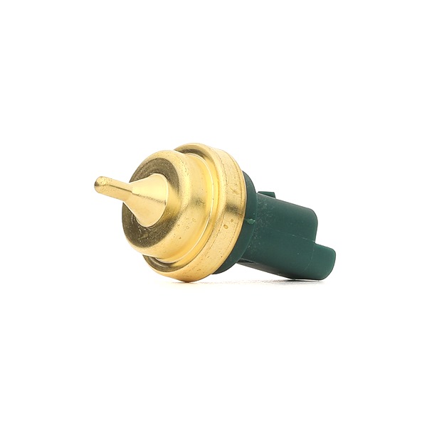 3RG Kühlmitteltemperatur-Sensor (82210) von Ihrem MINI Schrägheck (R56) One (55 KW / 75 PS / ab 2010)
