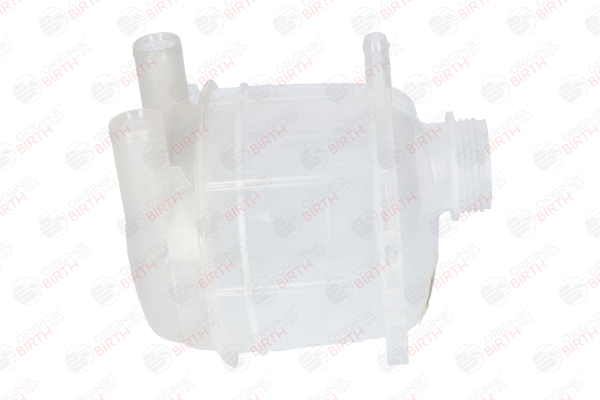 OEM 7701202218 BIRTH Serbatoio compensazione refrigerante 8222 per RENAULT, RENAULT TRUCKS
