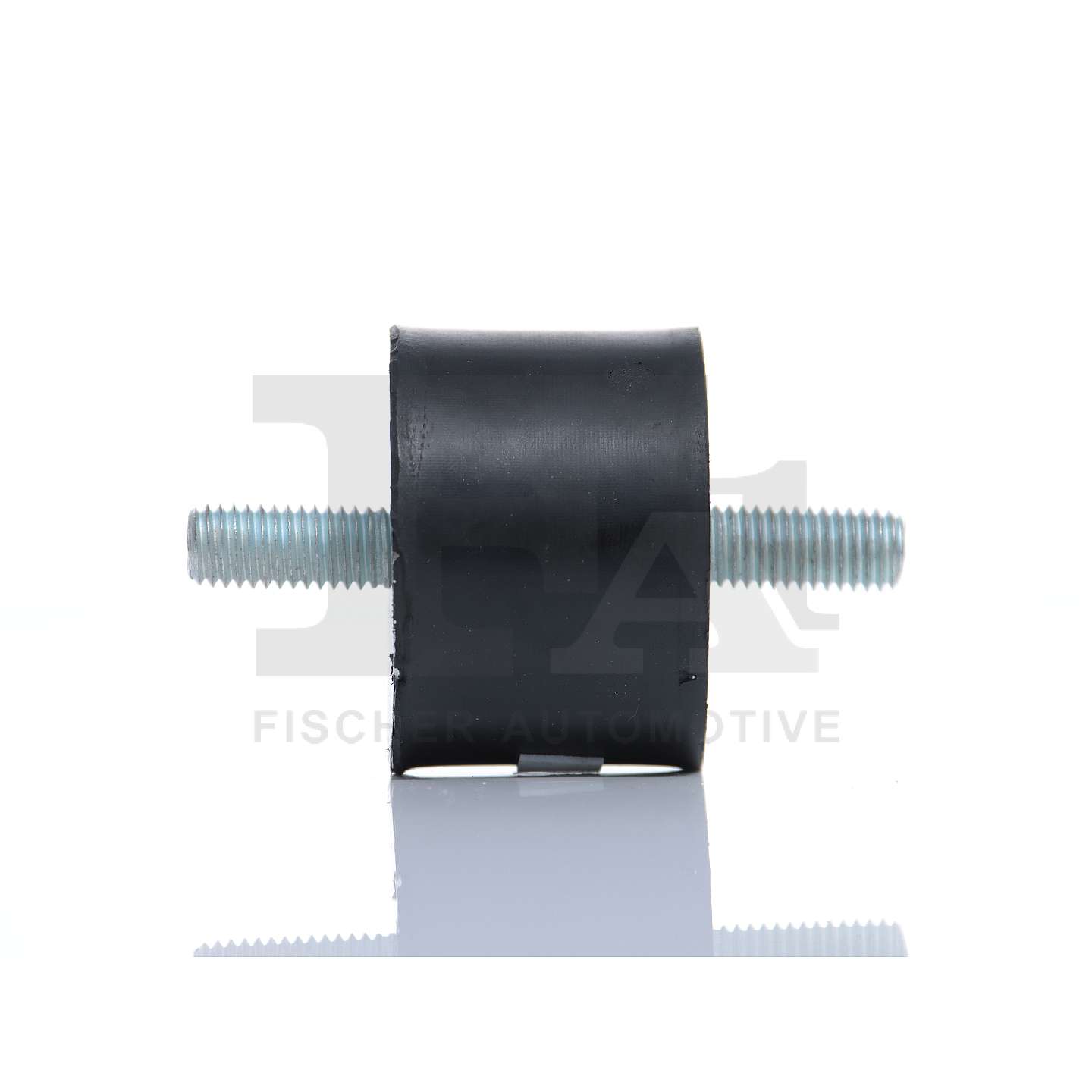 OEM 5000750630 FA1 Pidike, pakoputkisto 823-913 varten RENAULT, DACIA, IVECO, RENAULT TRUCKS