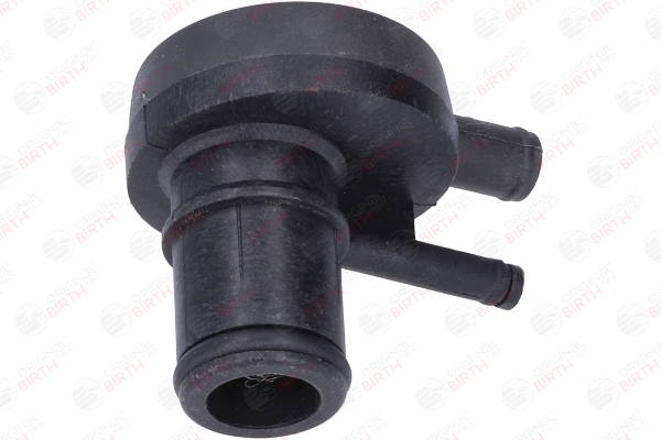 OEM 6147353 BIRTH Korkki 8267 varten FORD