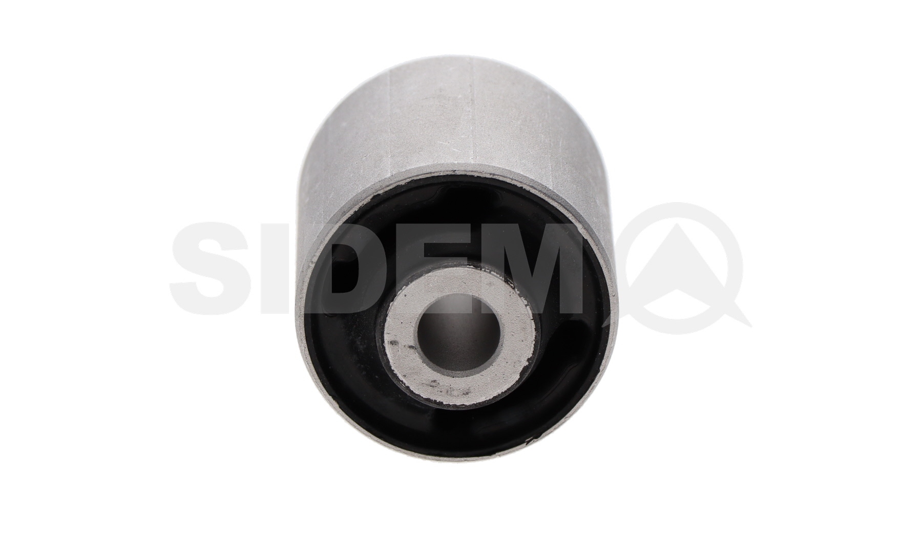 OEM C2D25220 SIDEM  Lagerung, Lenker 827701 für JAGUAR
