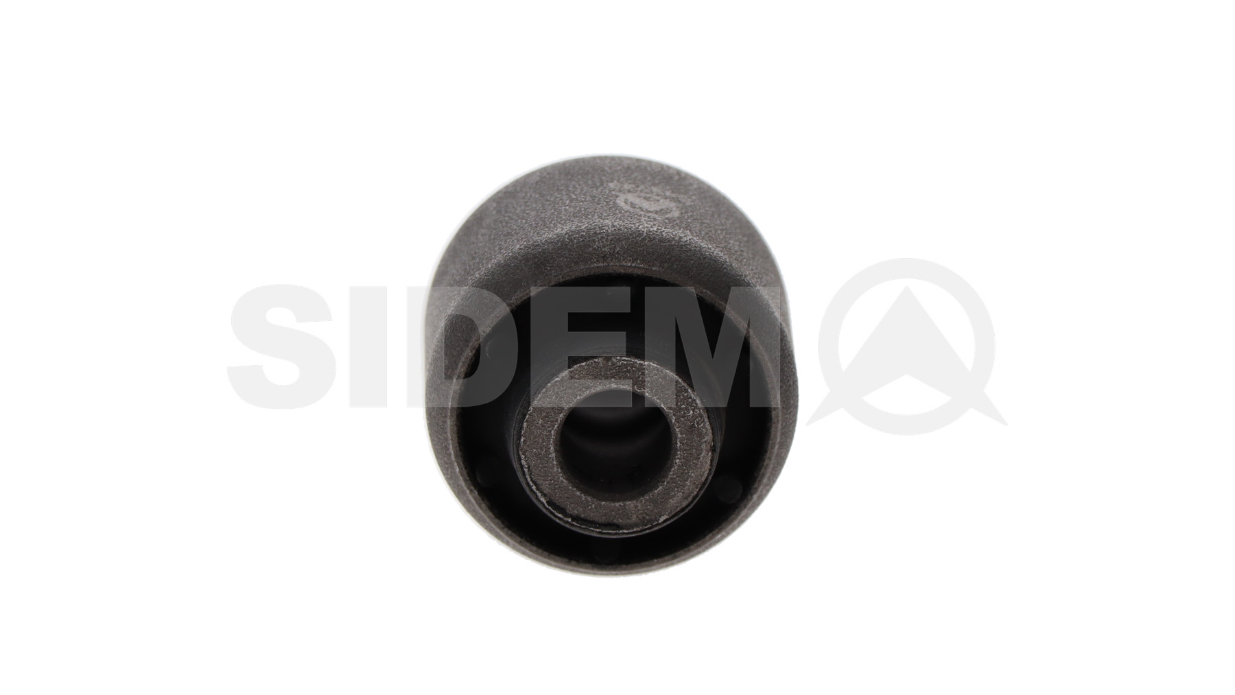 OEM C2D25220 SIDEM  Lagerung, Lenker 827702 für JAGUAR