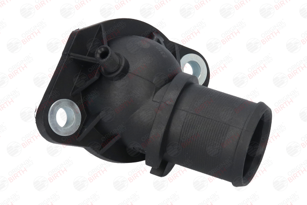 OEM 1336A1 BIRTH Bride de liquide de refroidissement 8310 pour PEUGEOT, VOLKSWAGEN, CITROЁN, DS