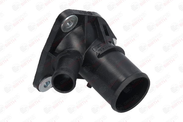 OEM 1336C9 BIRTH  Kühlmittelflansch 8311 für VW, FIAT, PEUGEOT, TOYOTA, CITROЁN