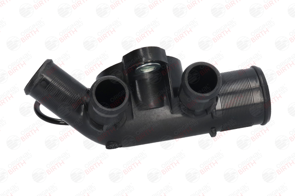 OEM 9619498980 BIRTH  Kühlmittelflansch 8312 für FIAT, PEUGEOT, CITROЁN, ALFA ROMEO, LANCIA