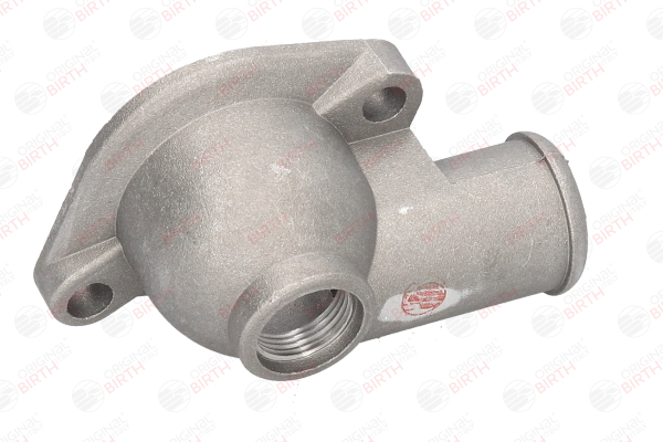 OEM 6028494 BIRTH Termostaattikotelo 8314 varten FORD