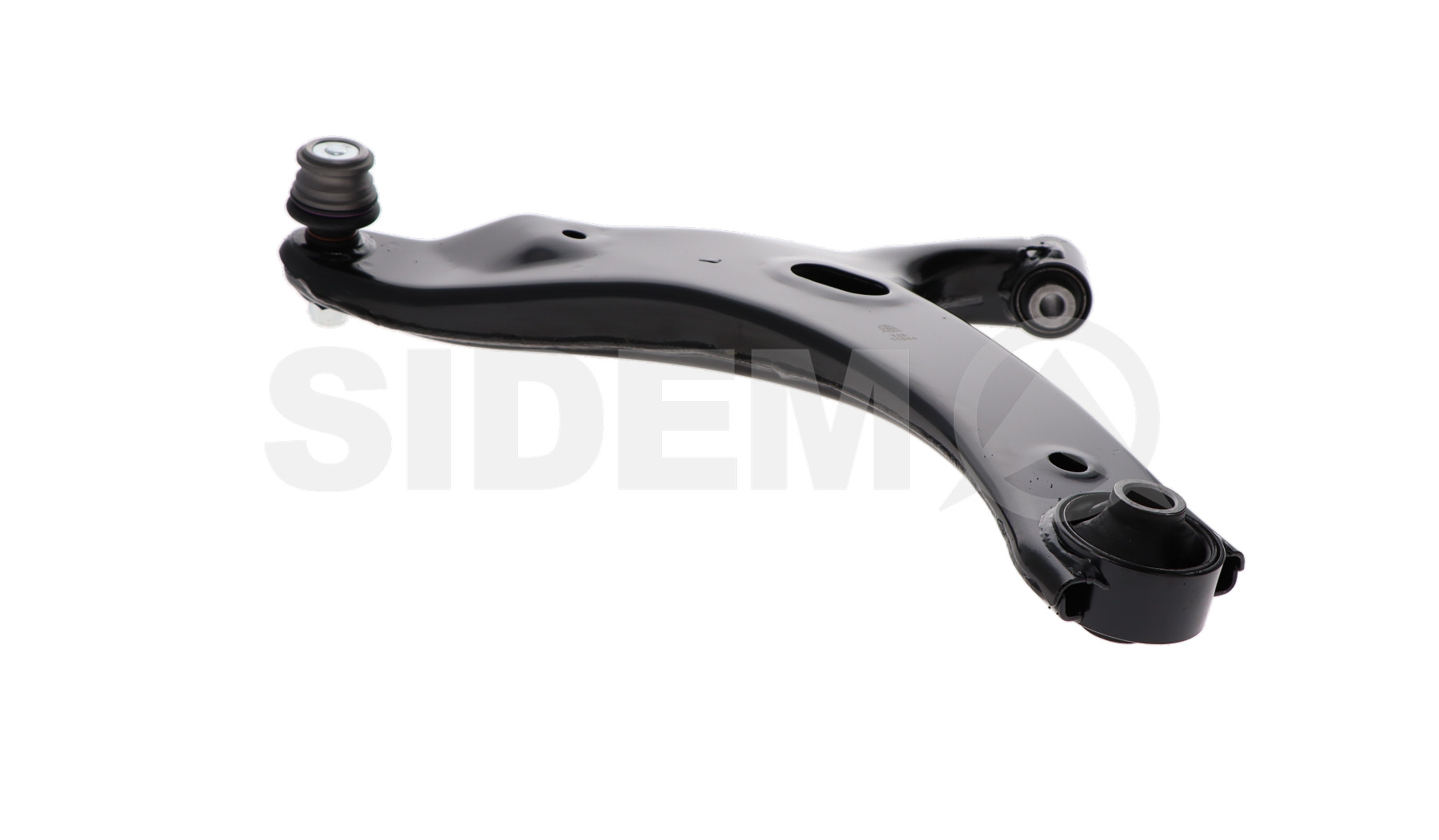 OEM 20202FJ030 SIDEM Suspension arm 83174 for SUBARU