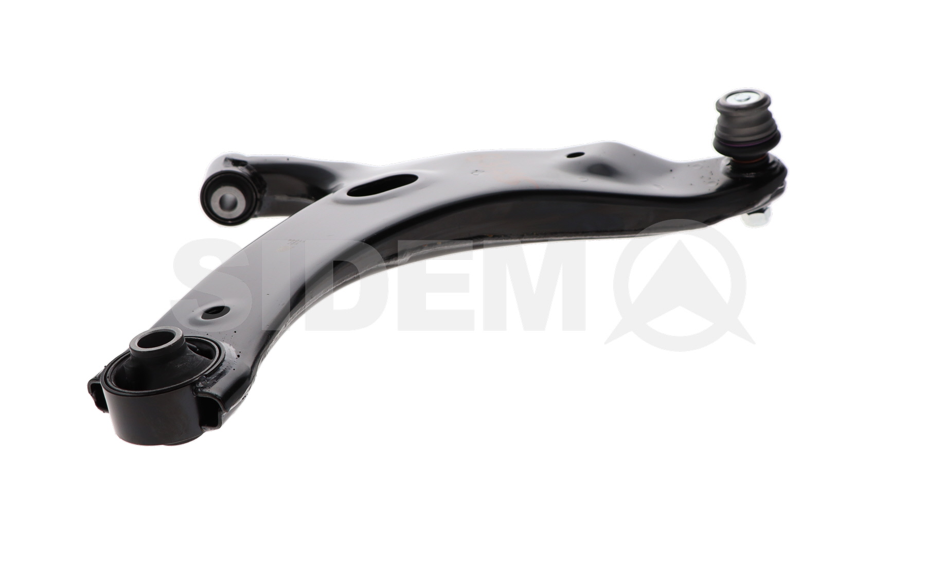 OEM 20202FJ020 SIDEM Braccio oscillante, sospensione ruota 83175 per SUBARU