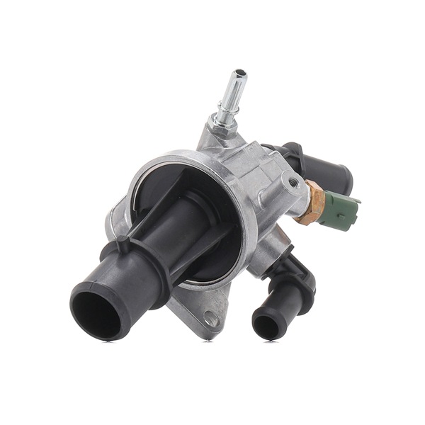 VALEO 832253 Kupplungssatz