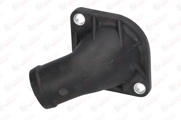 BIRTH Bride de liquide de refroidissement (8323) pour VW Polo II 3/5 portes (86C, 80) 1.3 (43 KW / 58 CH / de 1982)