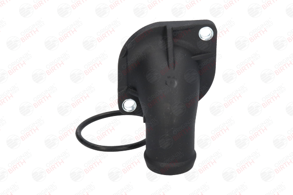 OEM 055121121F BIRTH Coolant Flange 8324 for VW, AUDI, SKODA, SEAT