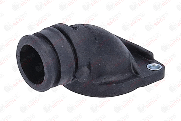 OEM 037121121A BIRTH Brida de refrigerante 8325 para VOLKSWAGEN, SEAT, AUDI, FORD, MAZDA
