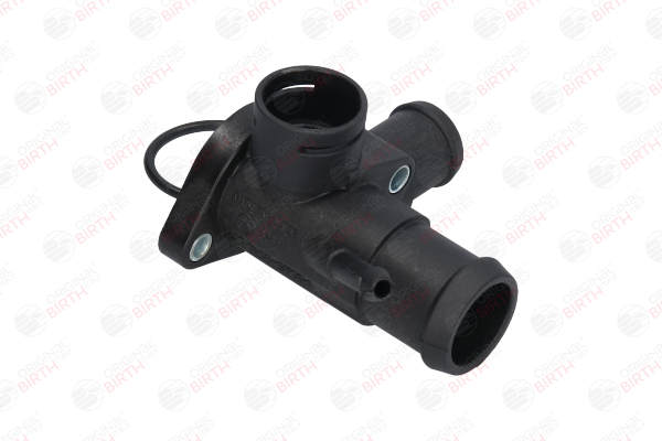 OEM 028121132A BIRTH Brida de refrigerante 8358 para VOLKSWAGEN, SEAT, AUDI, FORD, SKODA