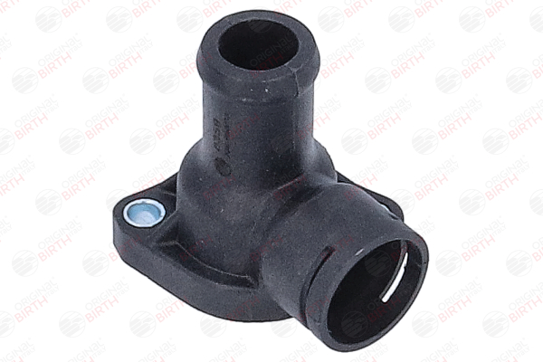 OEM 068121145Q BIRTH Termostaattikotelo 8359 varten VW, AUDI, SKODA, SEAT