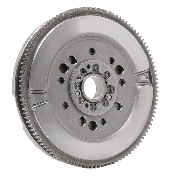 OEM 21217512474 VALEO Dubbelmassa vliegwiel 836557 voor BMW