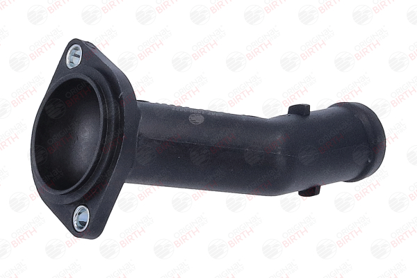 OEM 06A121121C BIRTH Kjølevæskeflens 8367 for VW, AUDI, OPEL, SKODA, SEAT