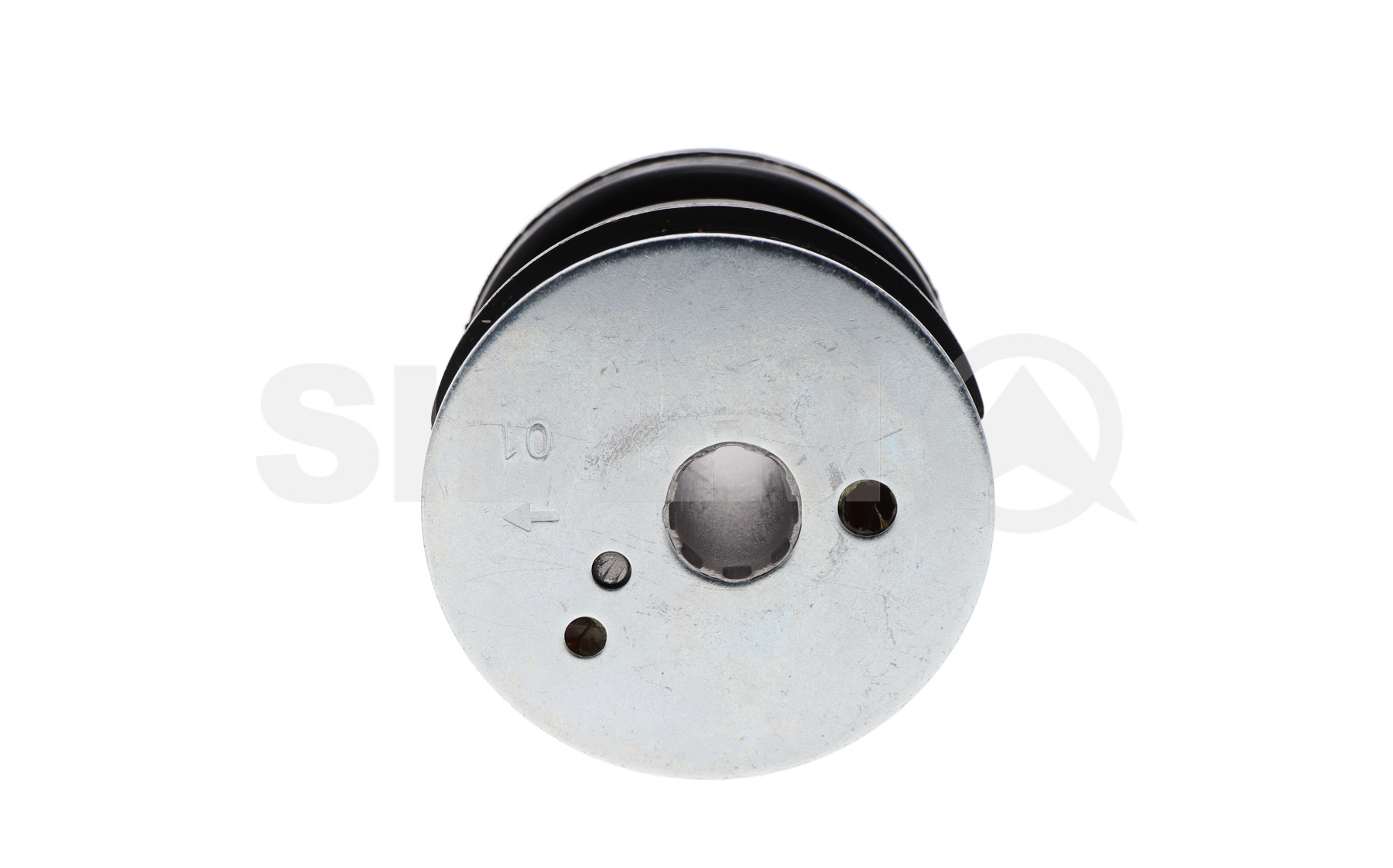 OEM 8E0505145M SIDEM Lagring, akselskaft 837317 for VW, AUDI, SKODA, SEAT