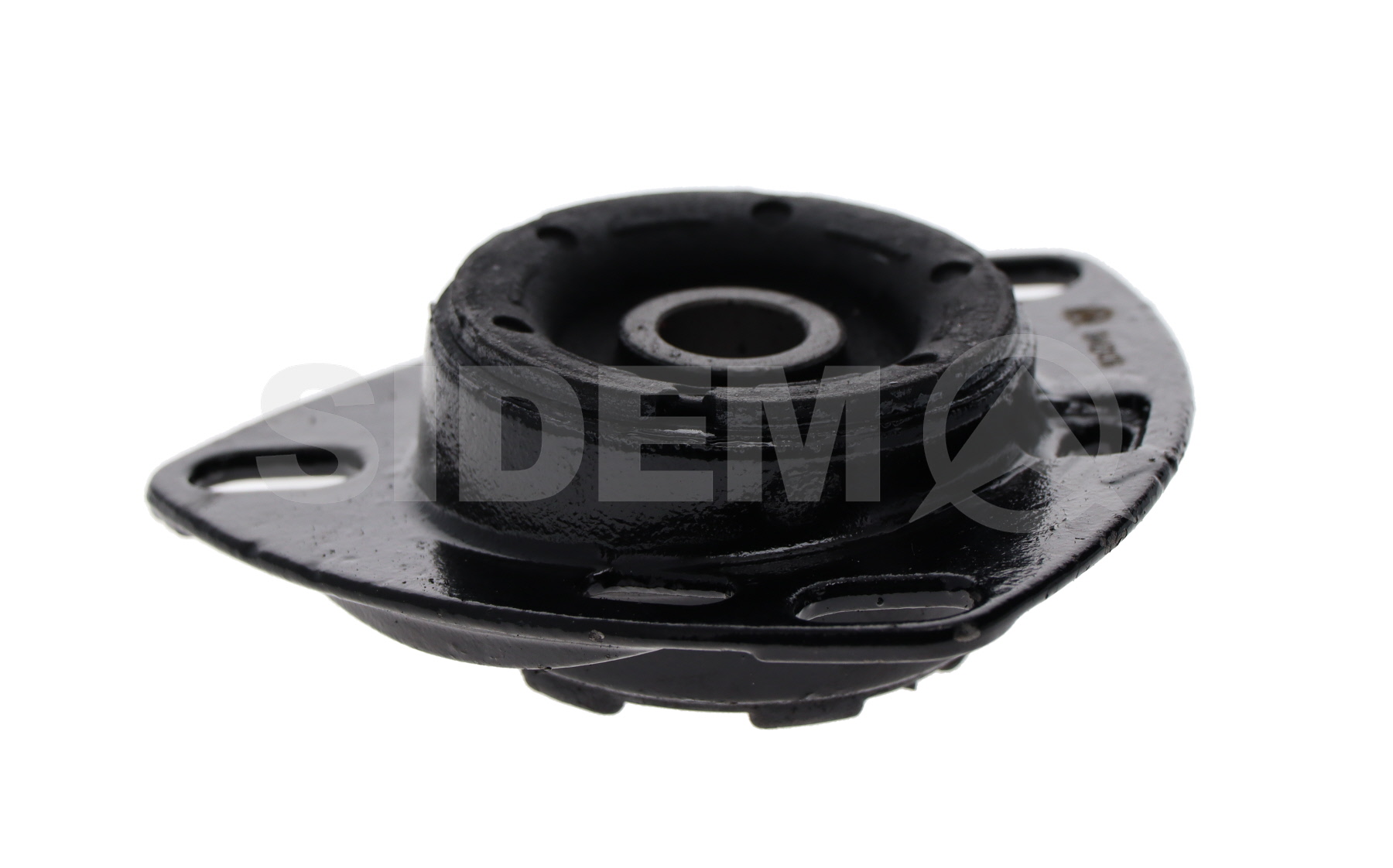 OEM 4A0412377C SIDEM Tårnleje 837400 med VW, AUDI, SKODA, SEAT