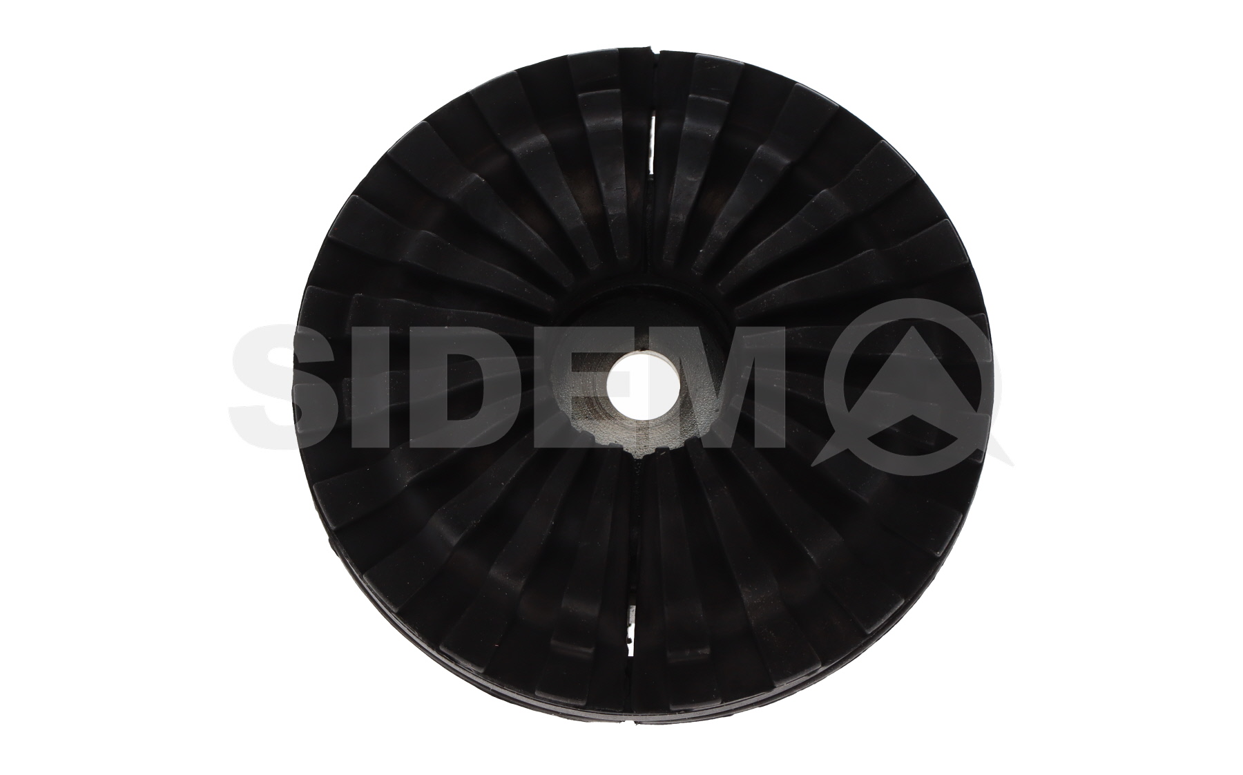 OEM 8E0412377C SIDEM Fjærbeinslager 837403 for VW, AUDI, SKODA, SEAT