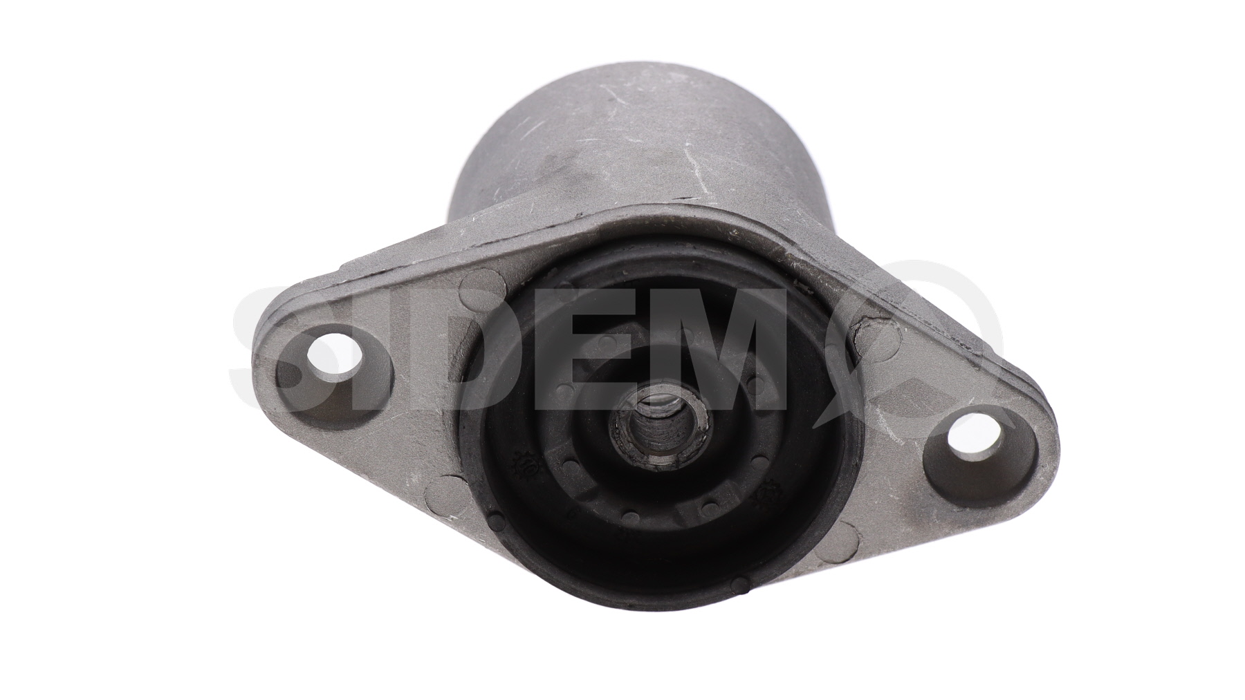 OEM 8E0513353C SIDEM Supporto ammortizzatore 837500 per VOLKSWAGEN, AUDI, SEAT, SKODA