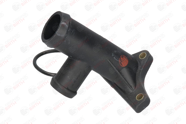 OEM 027121133E BIRTH Termostaattikotelo 8376 varten VW, FORD, AUDI, SKODA, SEAT