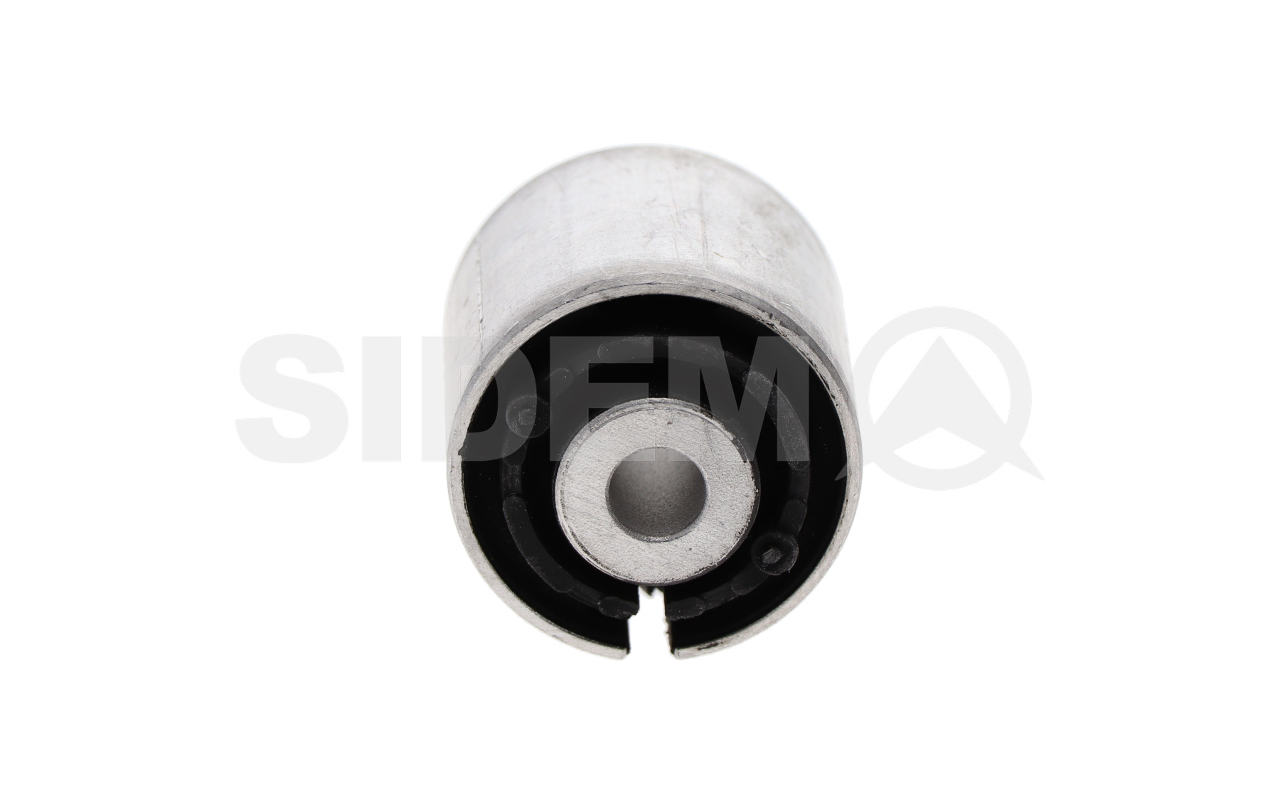 OEM 8K0505185E SIDEM Supporto braccio oscillante 837728 per VOLKSWAGEN, AUDI
