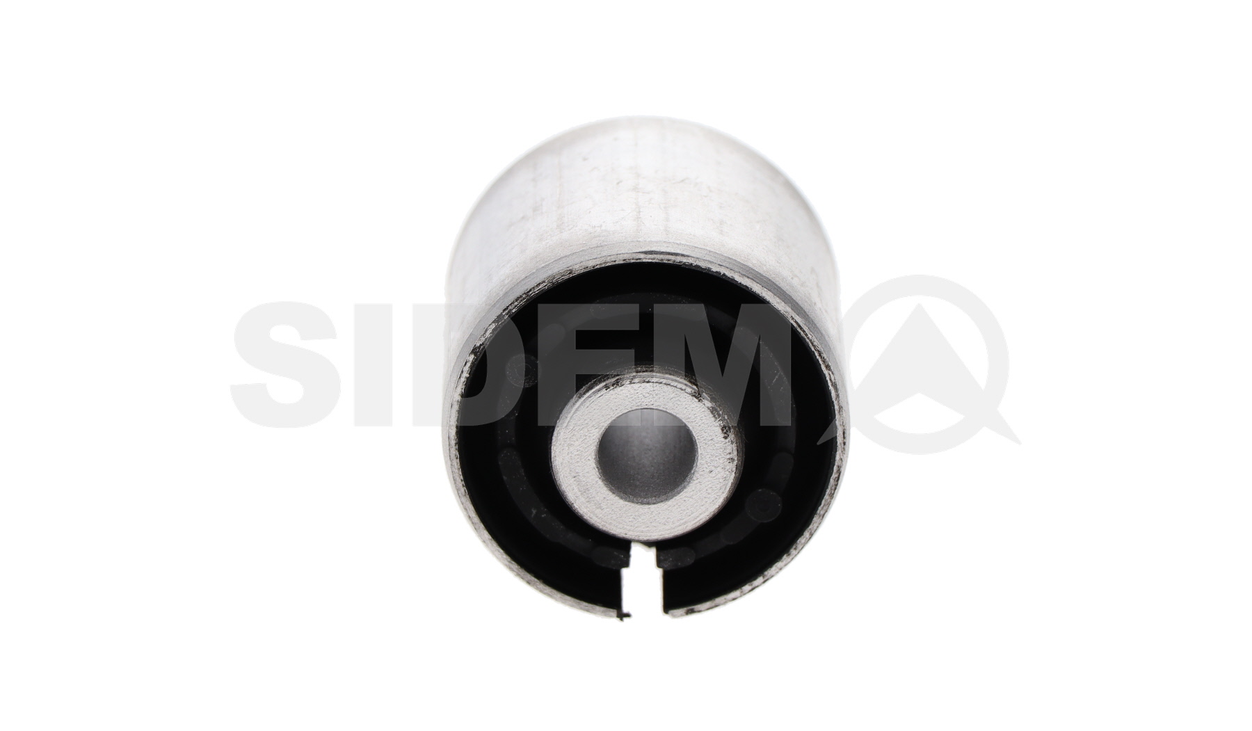 OEM 8K0505312J SIDEM Supporto braccio oscillante 837729 per VOLKSWAGEN, AUDI