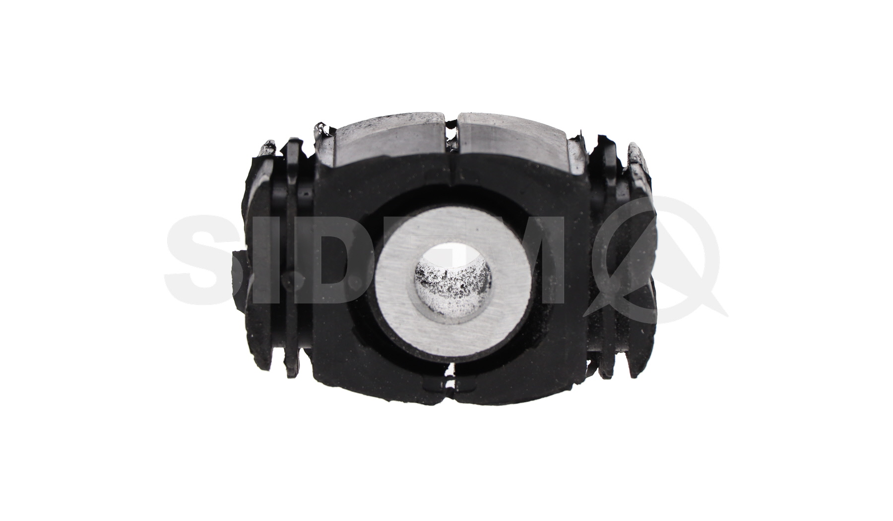OEM 8K0505279E SIDEM Trailing arm / Suspension arm bush 837730 for VW, AUDI, SKODA, SEAT