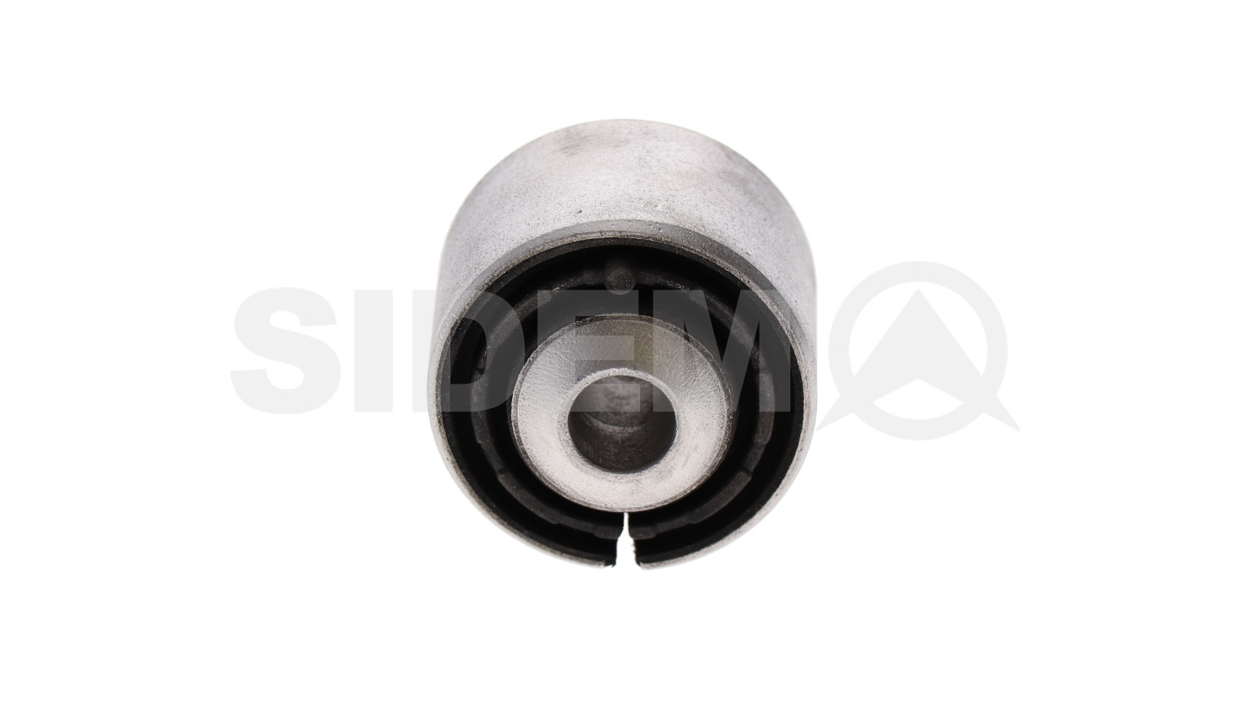 OEM 8W0501530D SIDEM Suspensión, Brazo oscilante 837738 para VOLKSWAGEN, SEAT, AUDI, SKODA