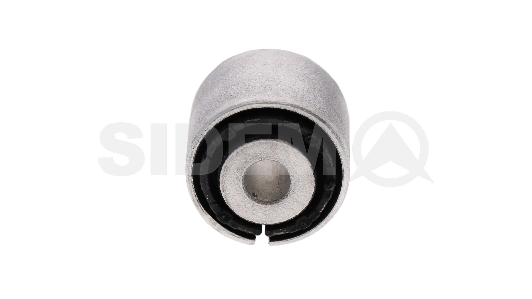 OEM 8W0501530D SIDEM Suspensión, Brazo oscilante 837739 para VOLKSWAGEN, SEAT, AUDI, SKODA