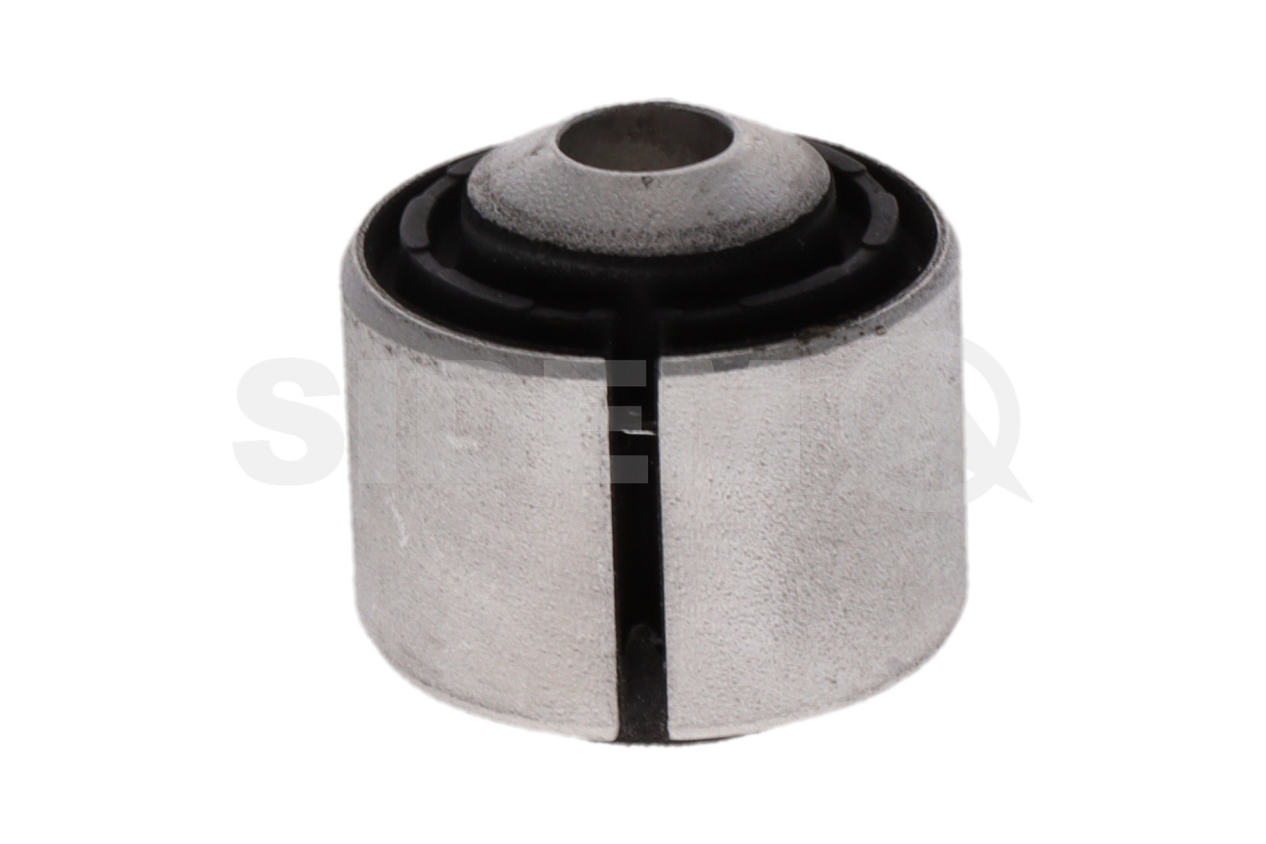 OEM 4M0505541K SIDEM Tukivarren hela 837740 varten VW, AUDI, PORSCHE, BENTLEY