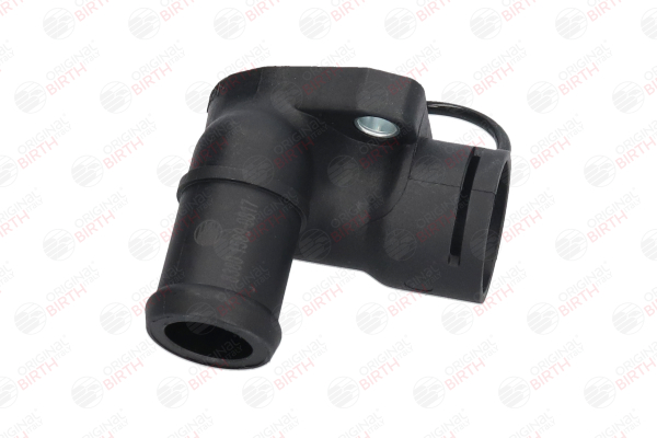 OEM 028121145C BIRTH Termostaattikotelo 8380 varten VW, AUDI, SKODA, SEAT