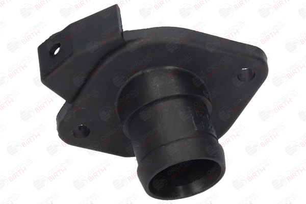 OEM 032121121A BIRTH Termostaattikotelo 8384 varten VW, AUDI, SKODA, SEAT