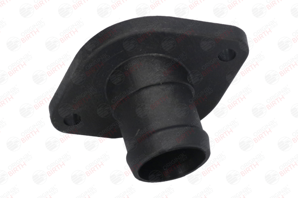 OEM 032121121B BIRTH Termostaattikotelo 8385 varten VW, AUDI, SKODA, SEAT