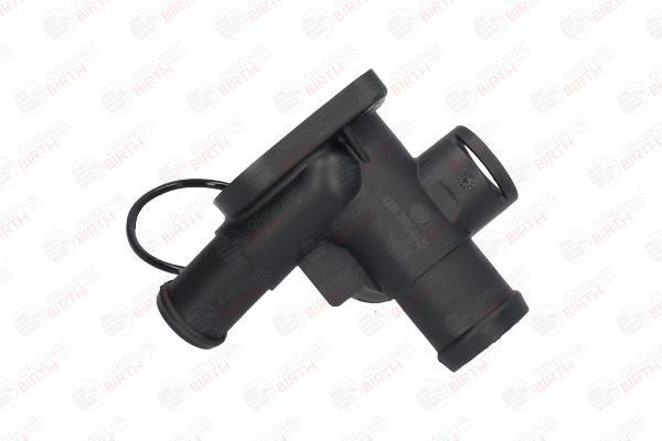 OEM 037121145F BIRTH Termostaattikotelo 8386 varten VW, AUDI, SKODA, SEAT