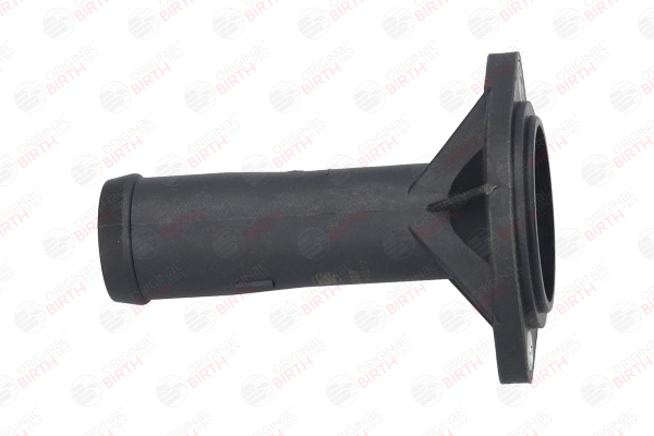 OEM 038121121 BIRTH Flangia refrigerante 8387 per VOLKSWAGEN, AUDI, SEAT, SKODA